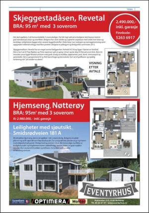 tonsbergsblad_bolig-20150513_000_00_00_003.pdf