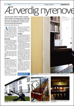 tonsbergsblad_bolig-20150513_000_00_00_004.pdf