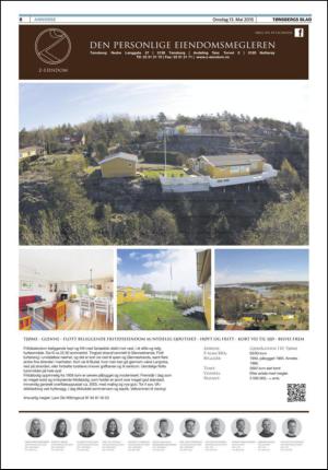 tonsbergsblad_bolig-20150513_000_00_00_008.pdf