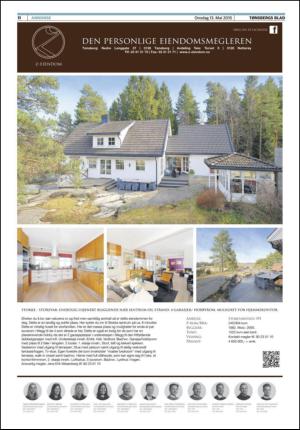 tonsbergsblad_bolig-20150513_000_00_00_011.pdf