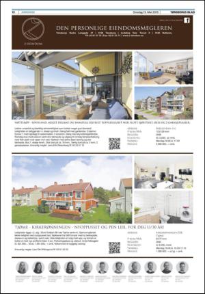 tonsbergsblad_bolig-20150513_000_00_00_013.pdf