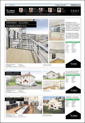 tonsbergsblad_bolig-20150513_000_00_00_016.pdf