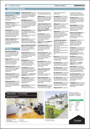 tonsbergsblad_bolig-20150513_000_00_00_017.pdf