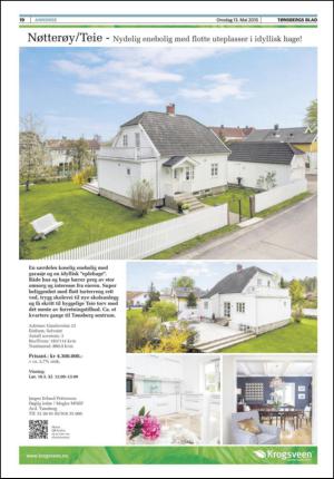 tonsbergsblad_bolig-20150513_000_00_00_019.pdf