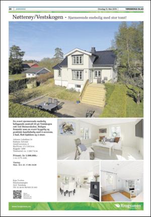 tonsbergsblad_bolig-20150513_000_00_00_020.pdf