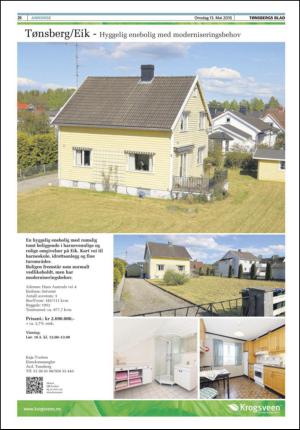 tonsbergsblad_bolig-20150513_000_00_00_021.pdf
