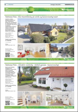 tonsbergsblad_bolig-20150513_000_00_00_022.pdf