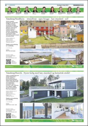 tonsbergsblad_bolig-20150513_000_00_00_023.pdf