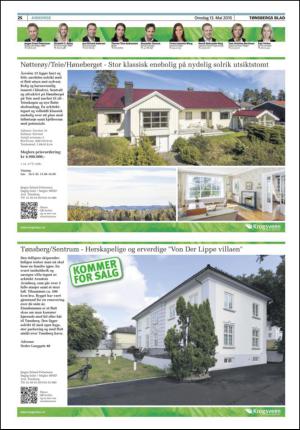 tonsbergsblad_bolig-20150513_000_00_00_025.pdf
