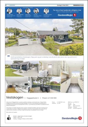 tonsbergsblad_bolig-20150513_000_00_00_027.pdf