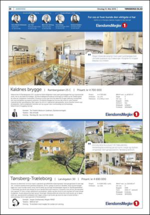 tonsbergsblad_bolig-20150513_000_00_00_028.pdf