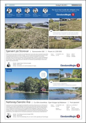 tonsbergsblad_bolig-20150513_000_00_00_029.pdf