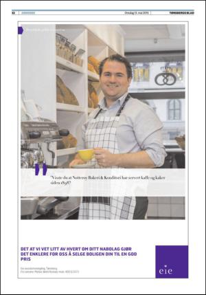 tonsbergsblad_bolig-20150513_000_00_00_032.pdf