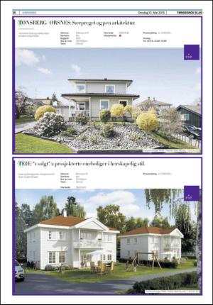 tonsbergsblad_bolig-20150513_000_00_00_035.pdf