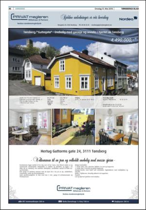tonsbergsblad_bolig-20150513_000_00_00_036.pdf