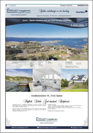 tonsbergsblad_bolig-20150513_000_00_00_038.pdf