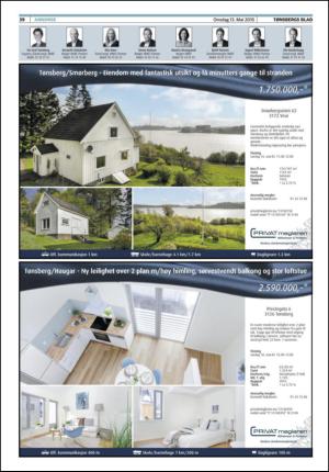 tonsbergsblad_bolig-20150513_000_00_00_039.pdf