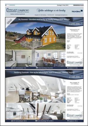 tonsbergsblad_bolig-20150513_000_00_00_041.pdf