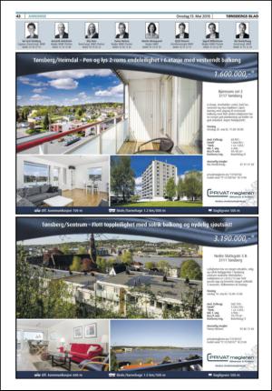 tonsbergsblad_bolig-20150513_000_00_00_042.pdf