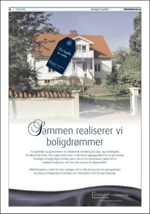 tonsbergsblad_bolig-20150513_000_00_00_043.pdf
