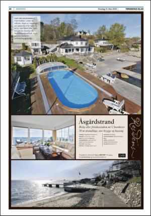 tonsbergsblad_bolig-20150513_000_00_00_045.pdf