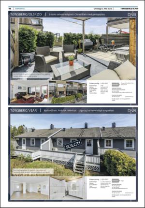 tonsbergsblad_bolig-20150513_000_00_00_048.pdf