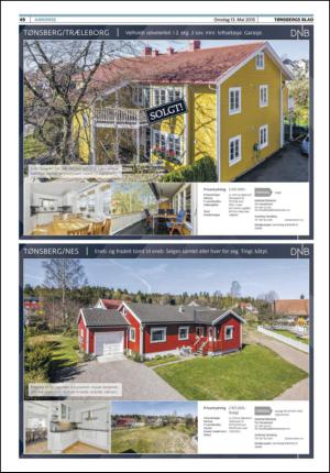 tonsbergsblad_bolig-20150513_000_00_00_049.pdf