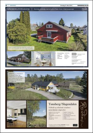 tonsbergsblad_bolig-20150513_000_00_00_050.pdf