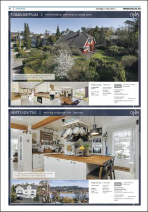tonsbergsblad_bolig-20150513_000_00_00_051.pdf