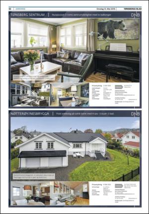 tonsbergsblad_bolig-20150513_000_00_00_052.pdf