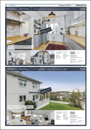 tonsbergsblad_bolig-20150513_000_00_00_053.pdf