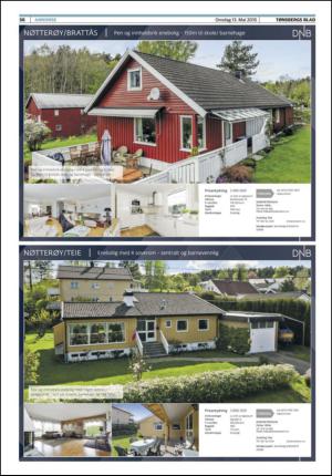 tonsbergsblad_bolig-20150513_000_00_00_056.pdf