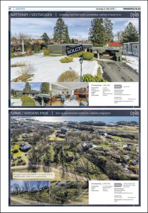 tonsbergsblad_bolig-20150513_000_00_00_057.pdf