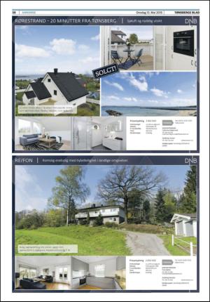 tonsbergsblad_bolig-20150513_000_00_00_058.pdf