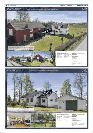 tonsbergsblad_bolig-20150513_000_00_00_059.pdf