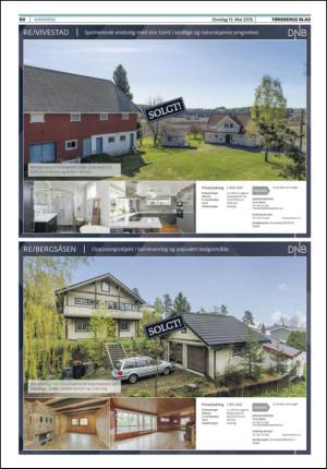 tonsbergsblad_bolig-20150513_000_00_00_060.pdf