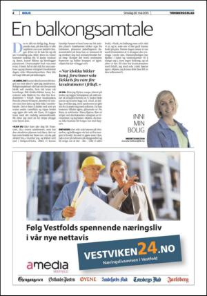 tonsbergsblad_bolig-20150520_000_00_00_002.pdf
