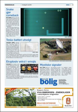 tonsbergsblad_bolig-20150520_000_00_00_003.pdf