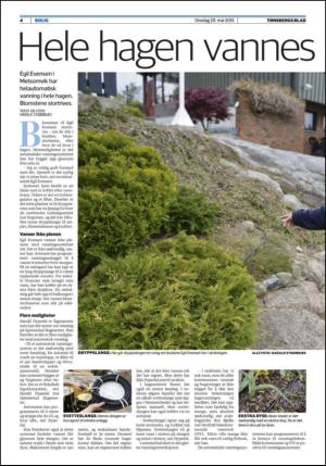 tonsbergsblad_bolig-20150520_000_00_00_004.pdf