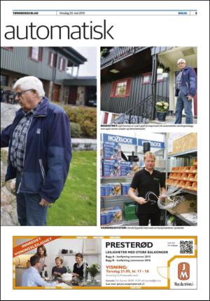 tonsbergsblad_bolig-20150520_000_00_00_005.pdf