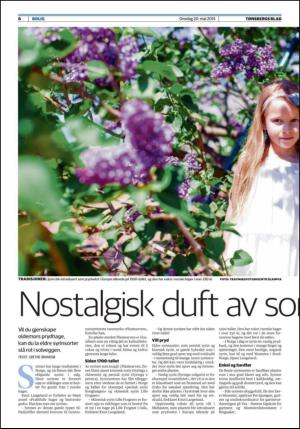 tonsbergsblad_bolig-20150520_000_00_00_006.pdf