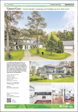 tonsbergsblad_bolig-20150520_000_00_00_009.pdf
