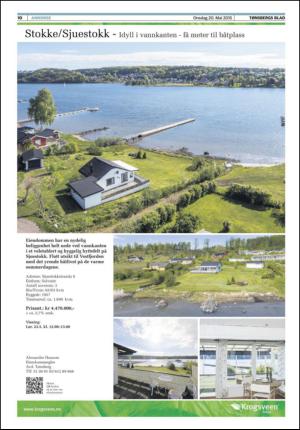tonsbergsblad_bolig-20150520_000_00_00_010.pdf