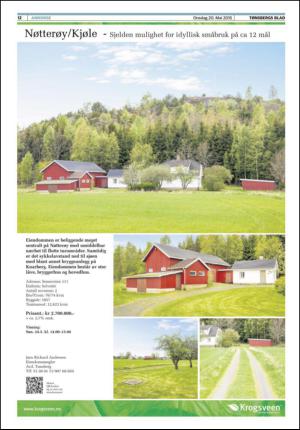 tonsbergsblad_bolig-20150520_000_00_00_012.pdf