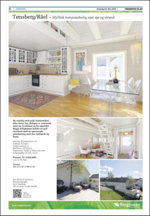 tonsbergsblad_bolig-20150520_000_00_00_013.pdf