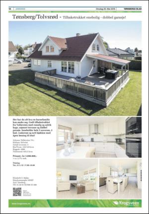 tonsbergsblad_bolig-20150520_000_00_00_014.pdf