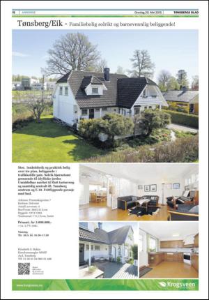 tonsbergsblad_bolig-20150520_000_00_00_015.pdf