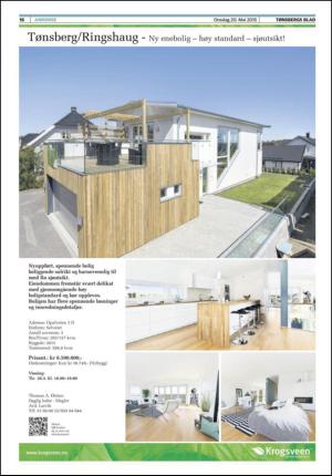 tonsbergsblad_bolig-20150520_000_00_00_016.pdf