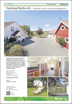 tonsbergsblad_bolig-20150520_000_00_00_017.pdf