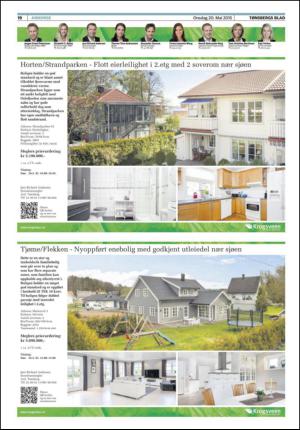tonsbergsblad_bolig-20150520_000_00_00_019.pdf